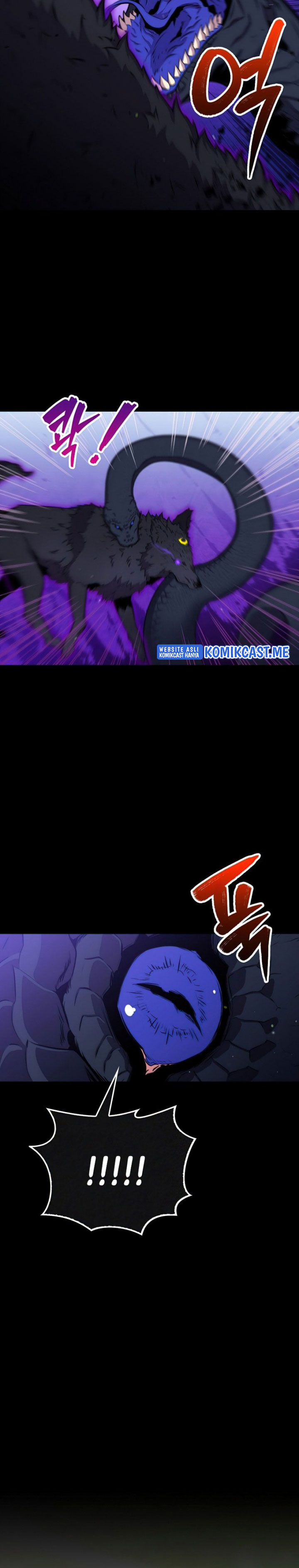 Sleeping Ranker