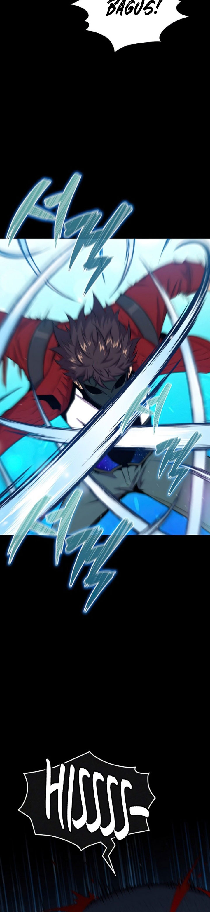 Sleeping Ranker