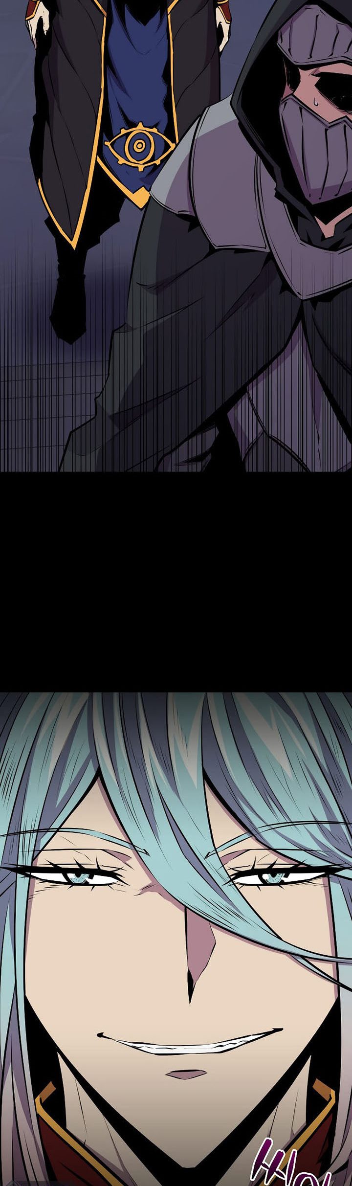 Sleeping Ranker