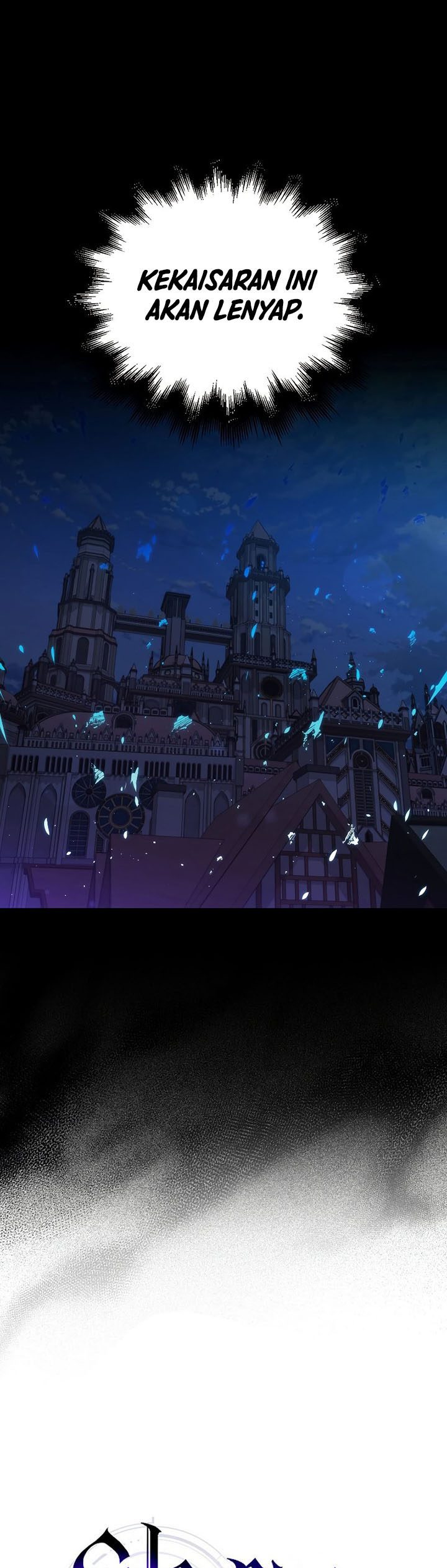 Sleeping Ranker