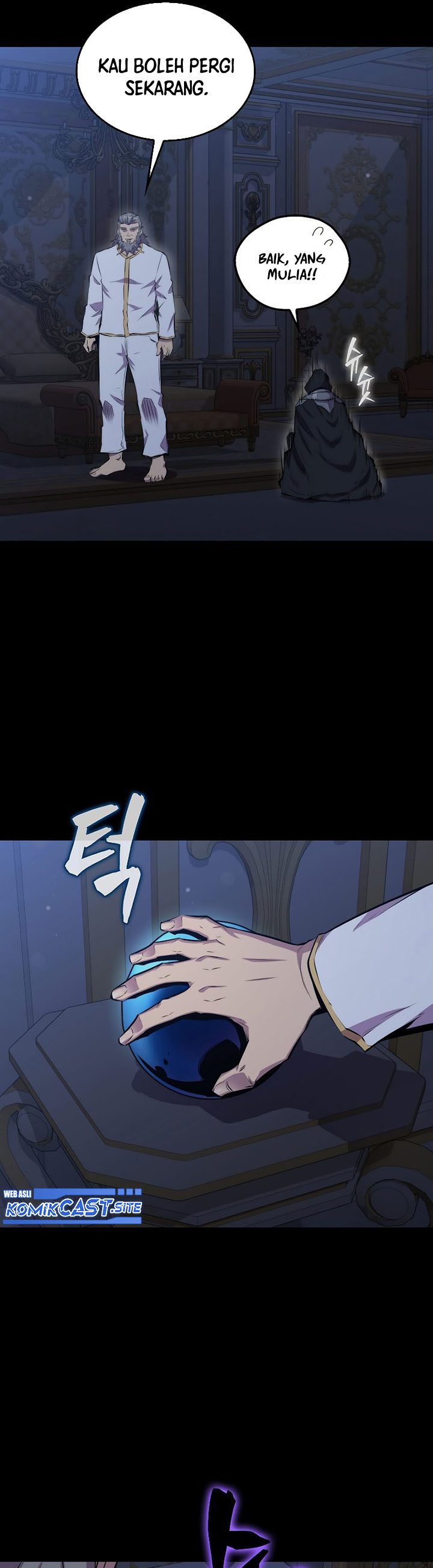 Sleeping Ranker