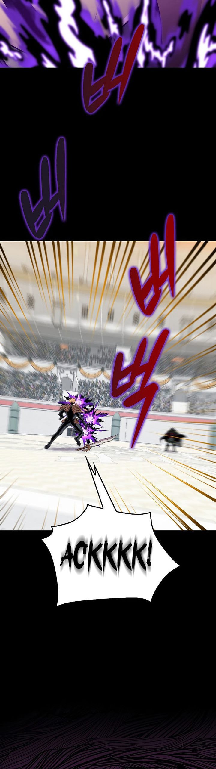 Sleeping Ranker