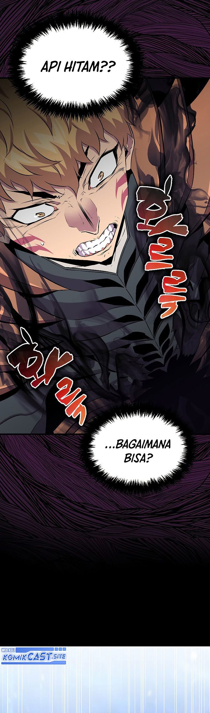 Sleeping Ranker