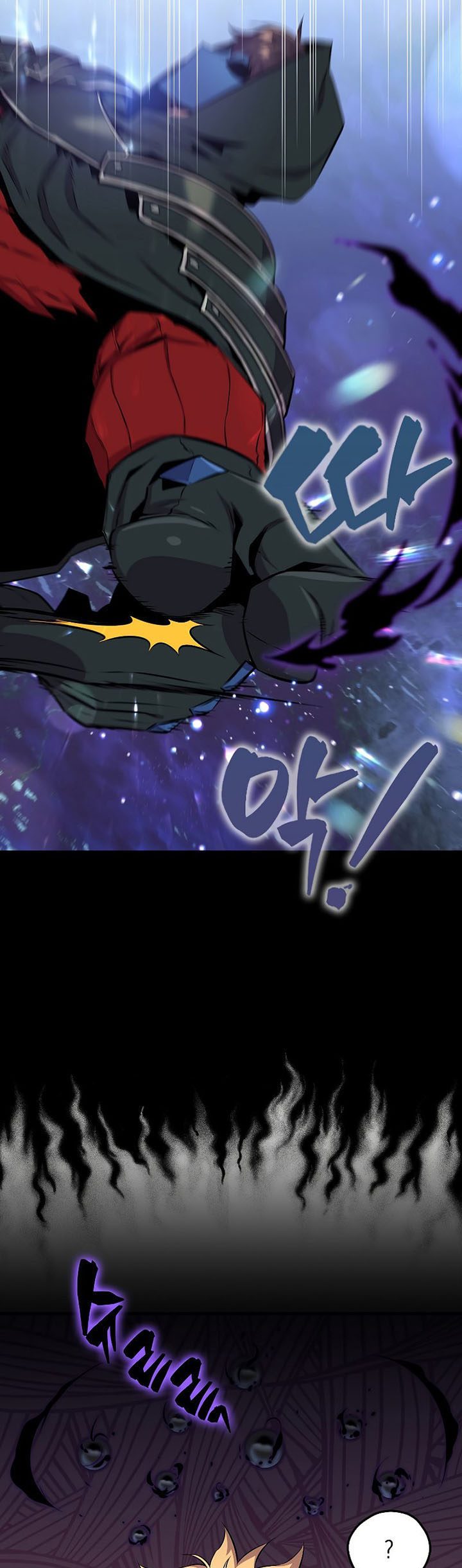 Sleeping Ranker