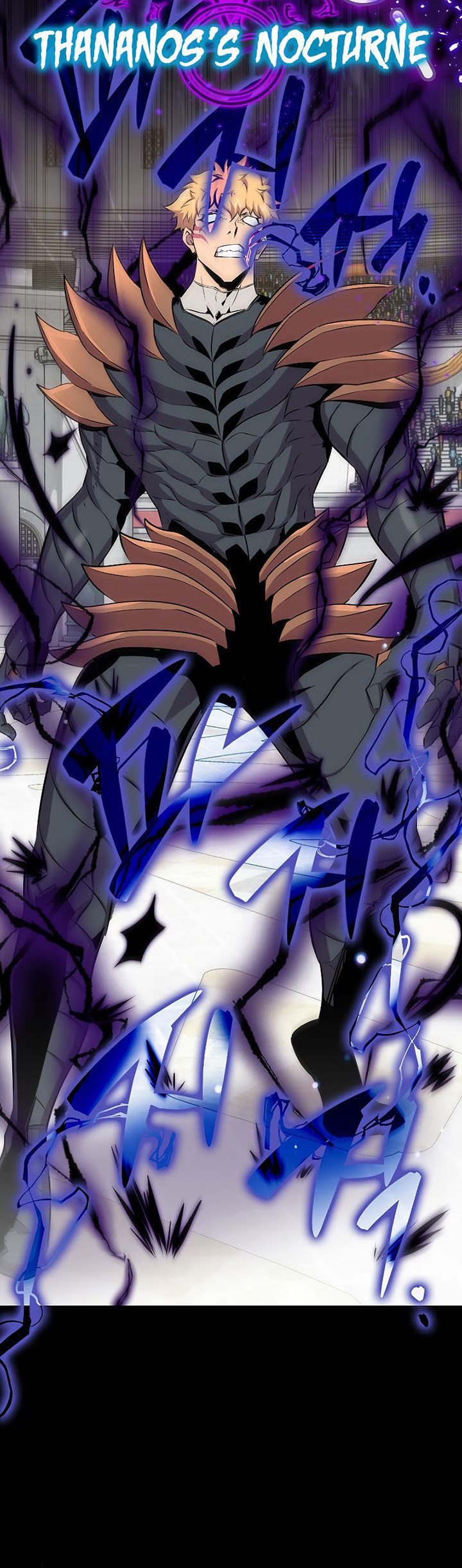 Sleeping Ranker
