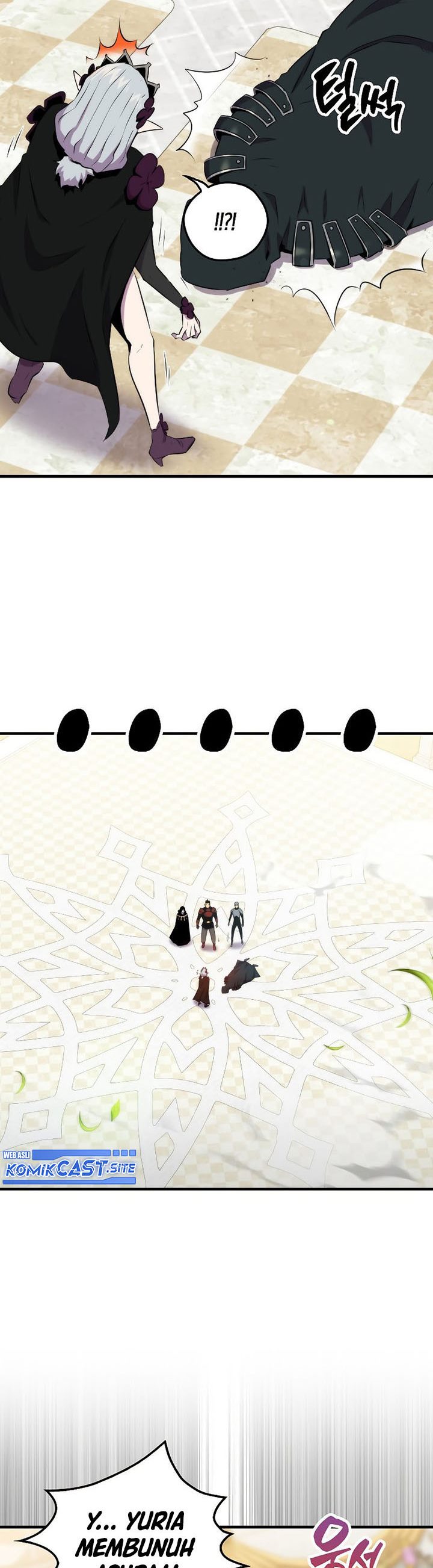 Sleeping Ranker