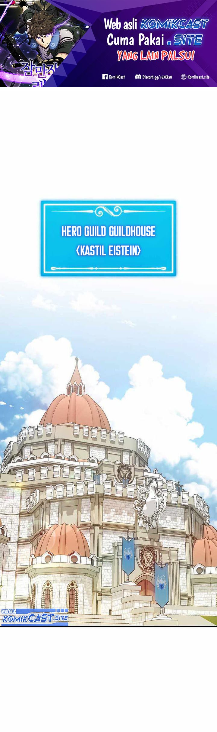 Sleeping Ranker