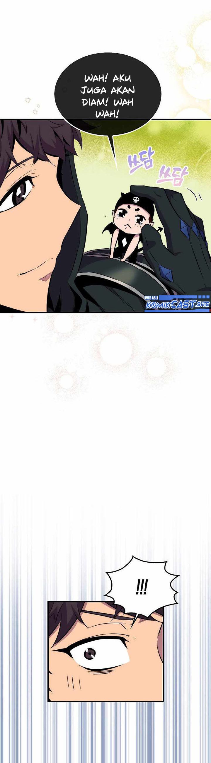 Sleeping Ranker