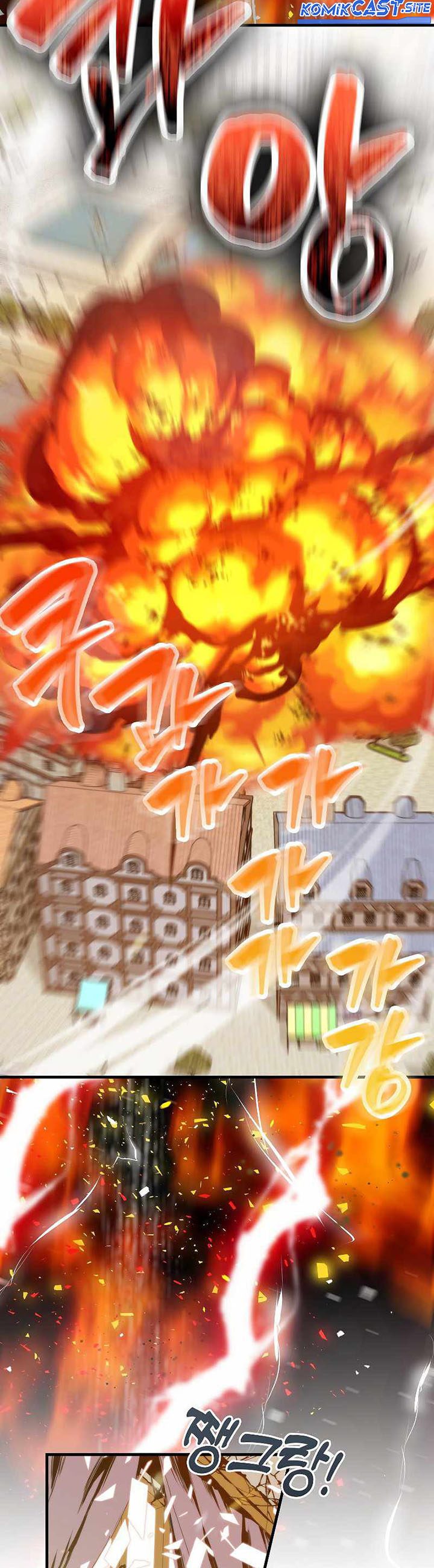Sleeping Ranker