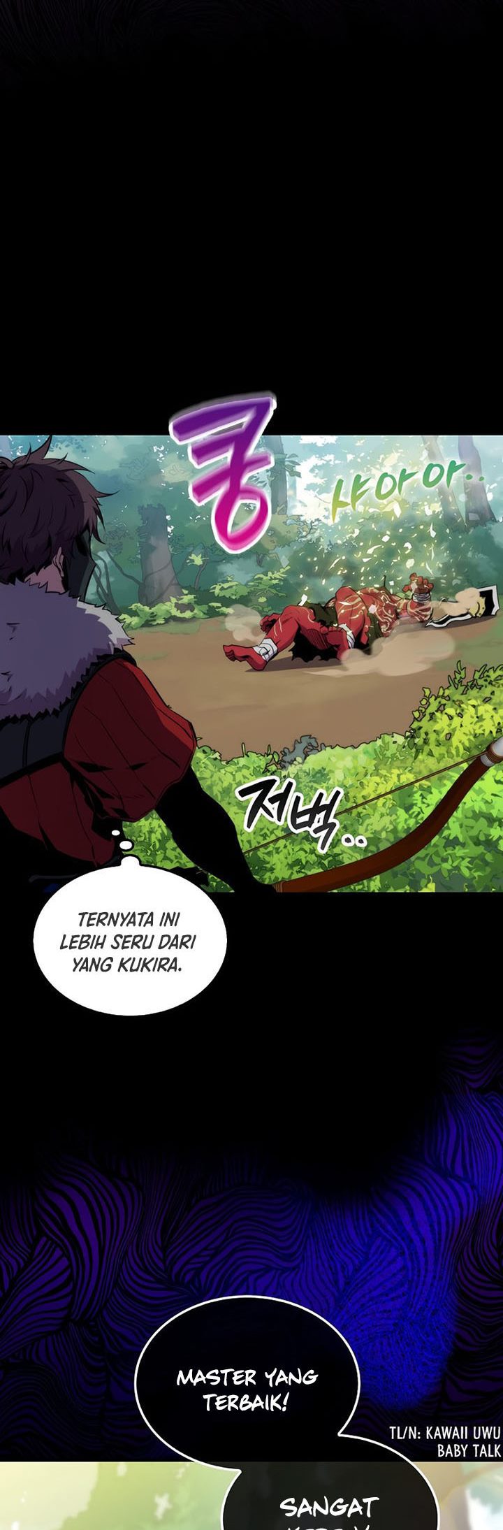 Sleeping Ranker