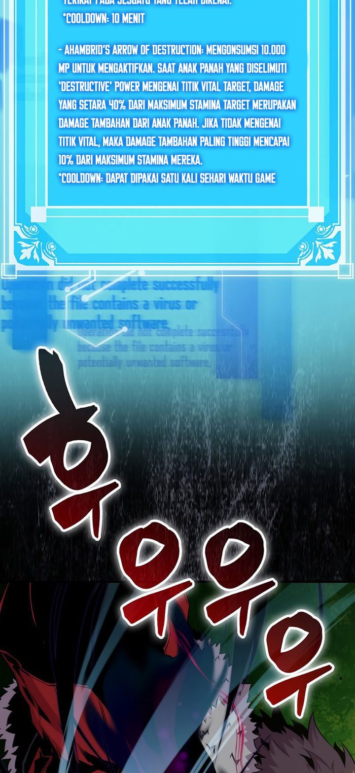 Sleeping Ranker