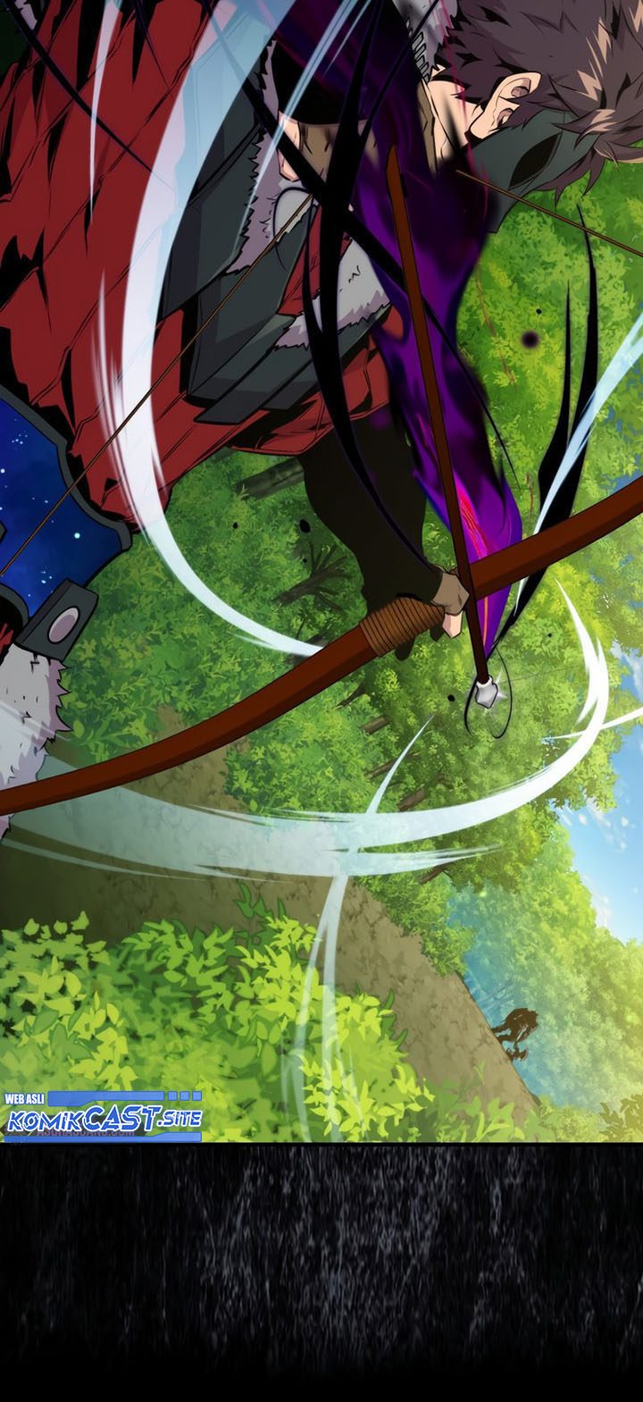 Sleeping Ranker