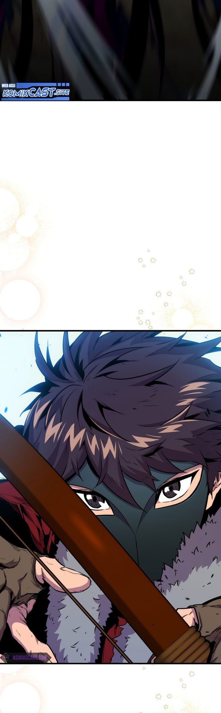 Sleeping Ranker