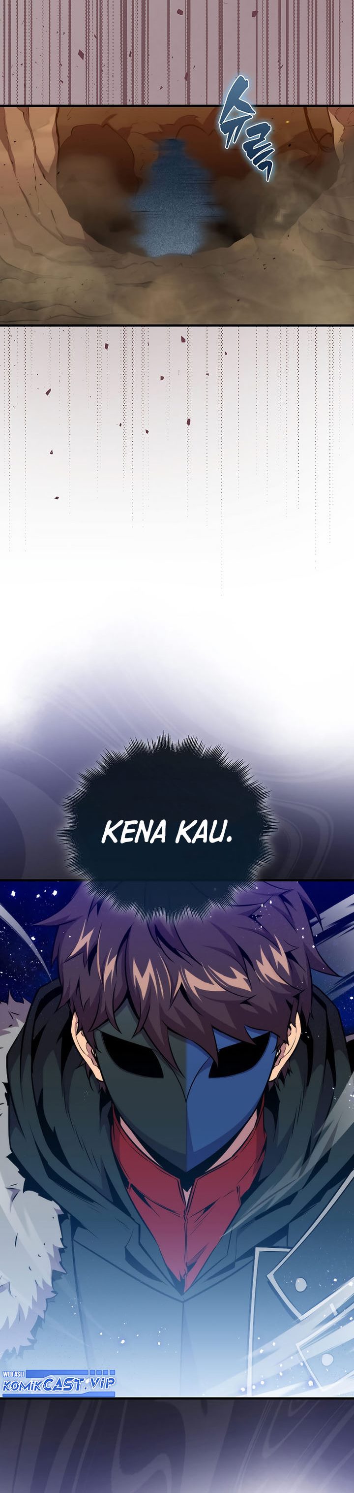 Sleeping Ranker