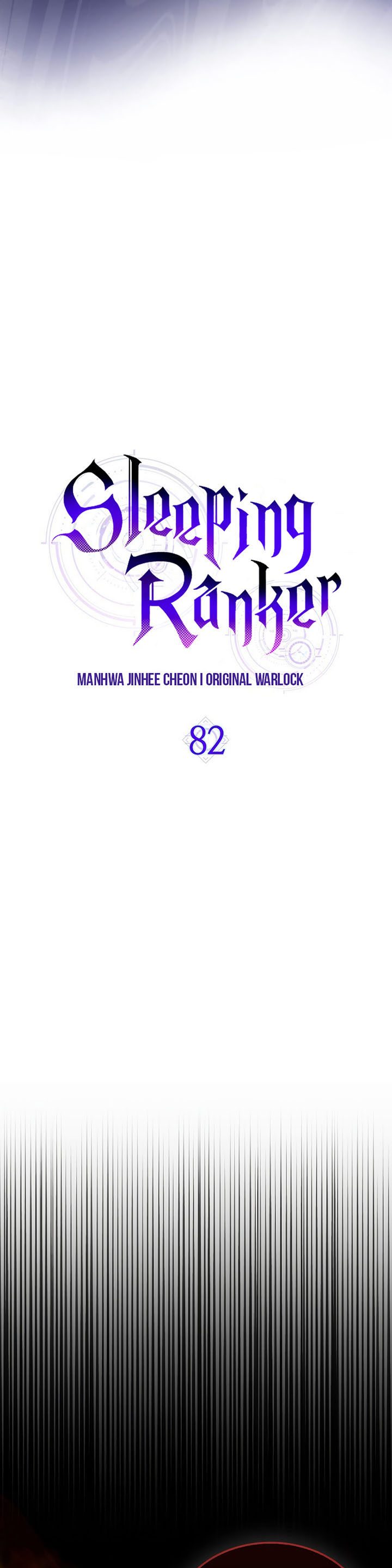 Sleeping Ranker
