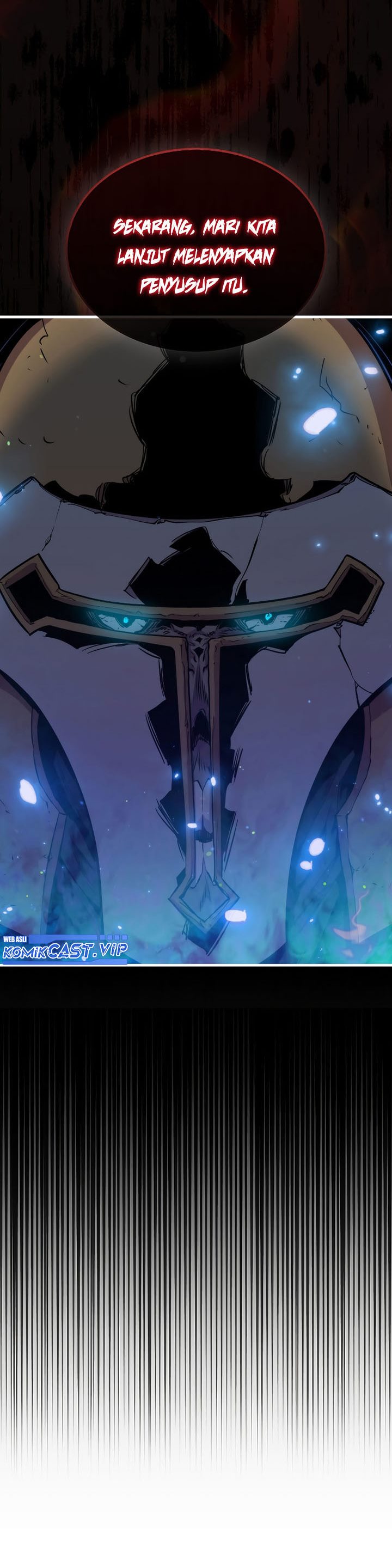 Sleeping Ranker