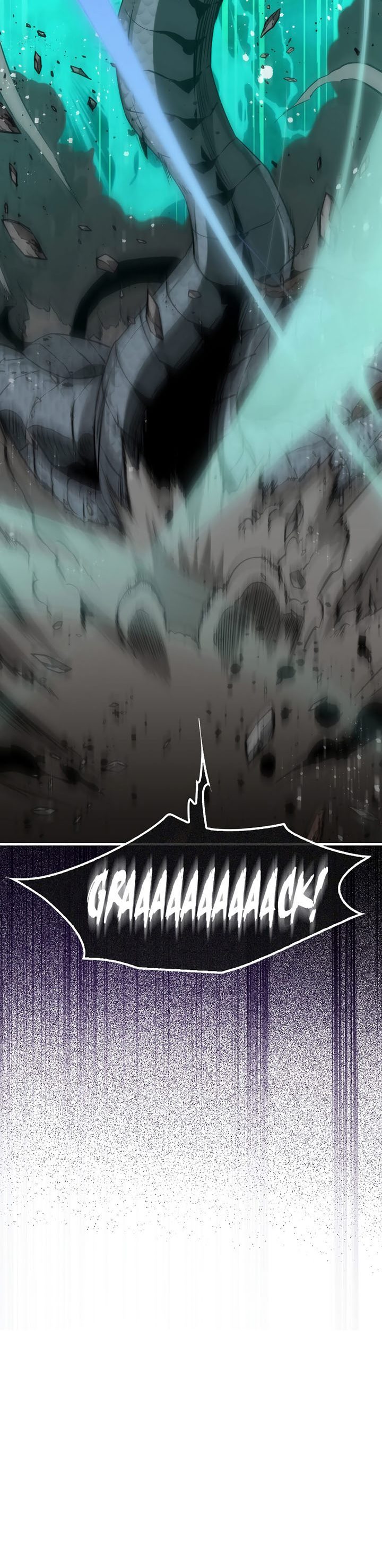 Sleeping Ranker