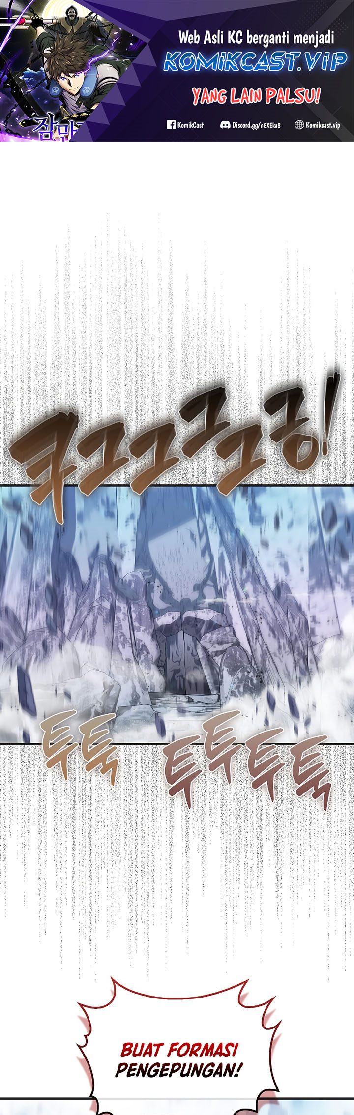 Sleeping Ranker
