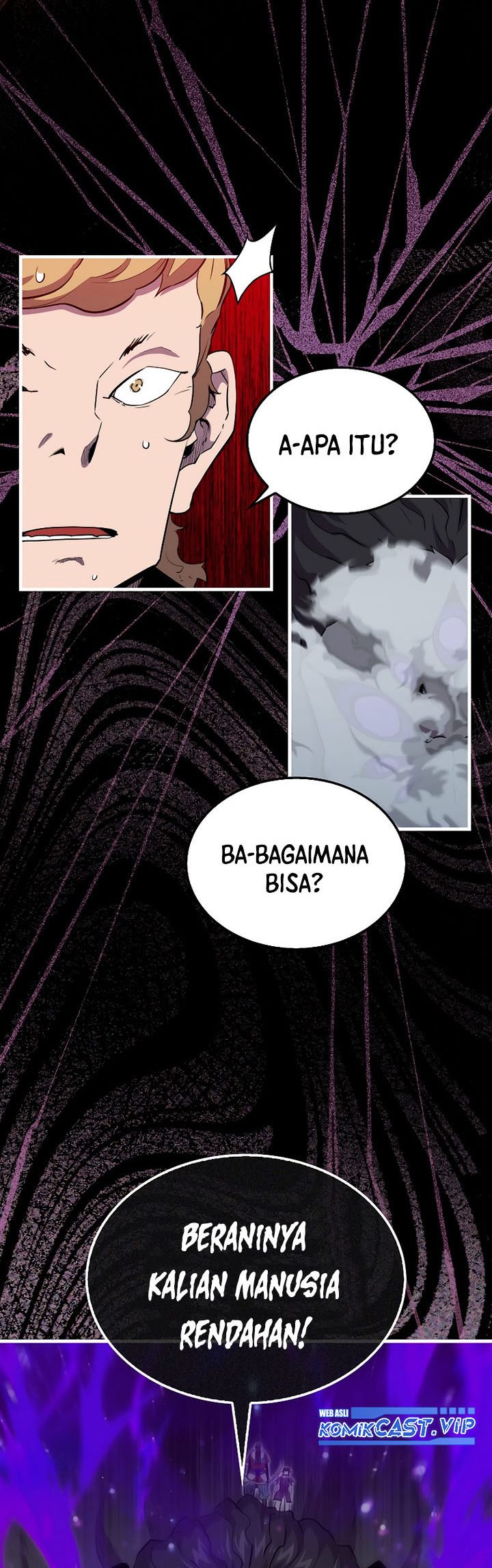 Sleeping Ranker