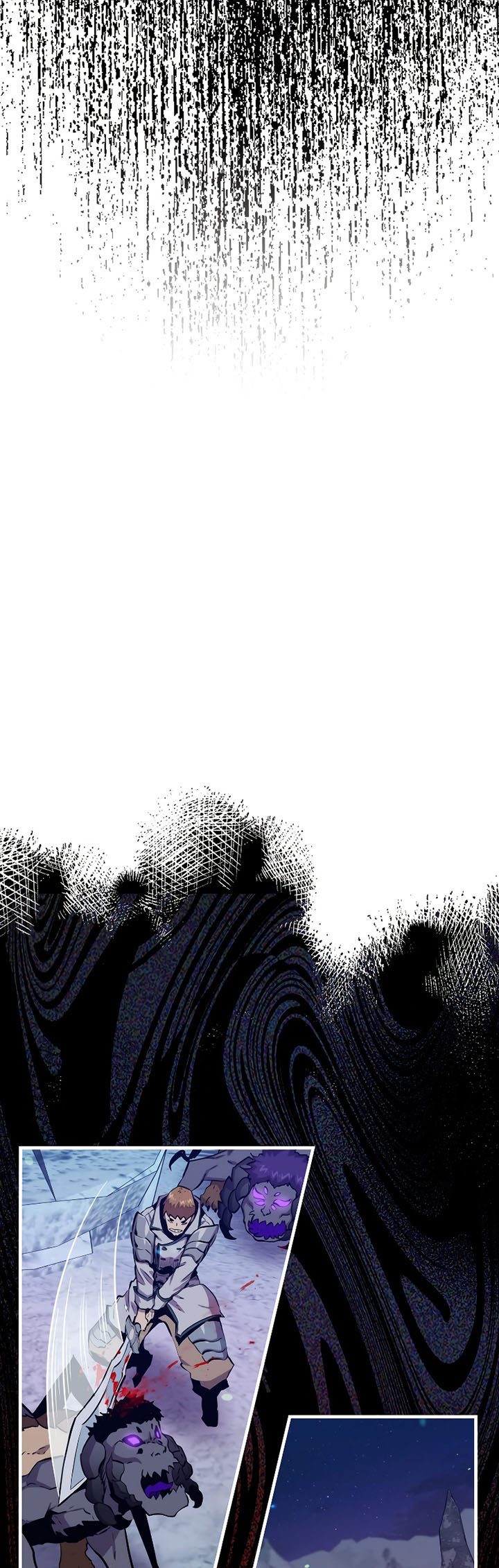 Sleeping Ranker