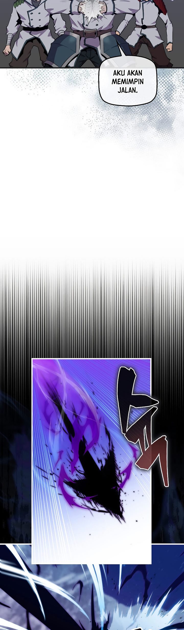 Sleeping Ranker