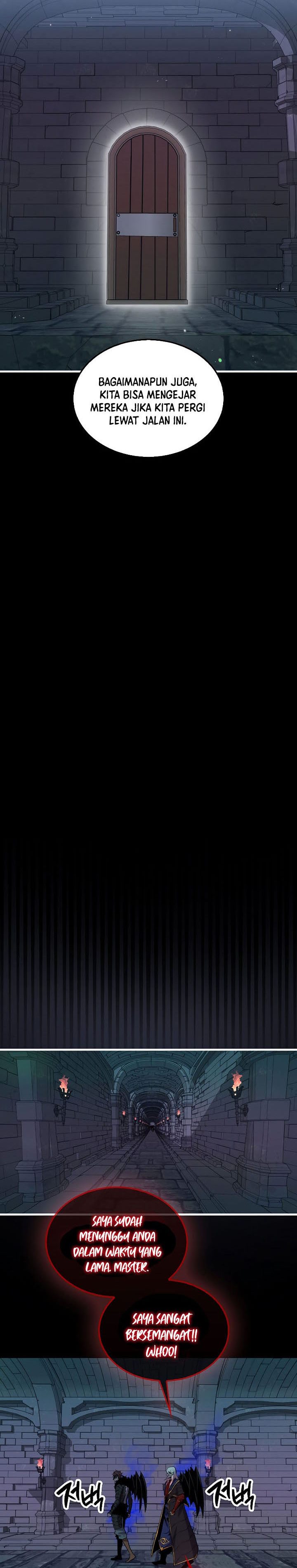 Sleeping Ranker