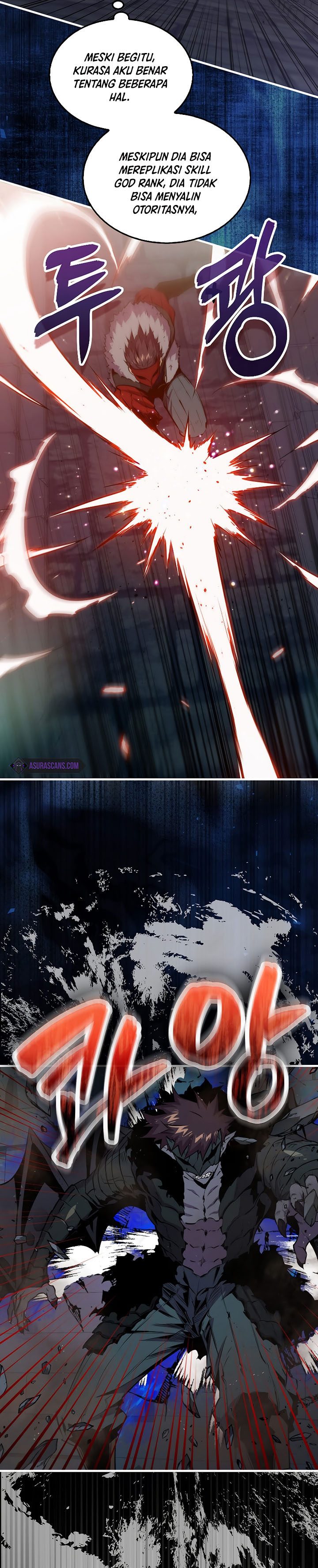 Sleeping Ranker