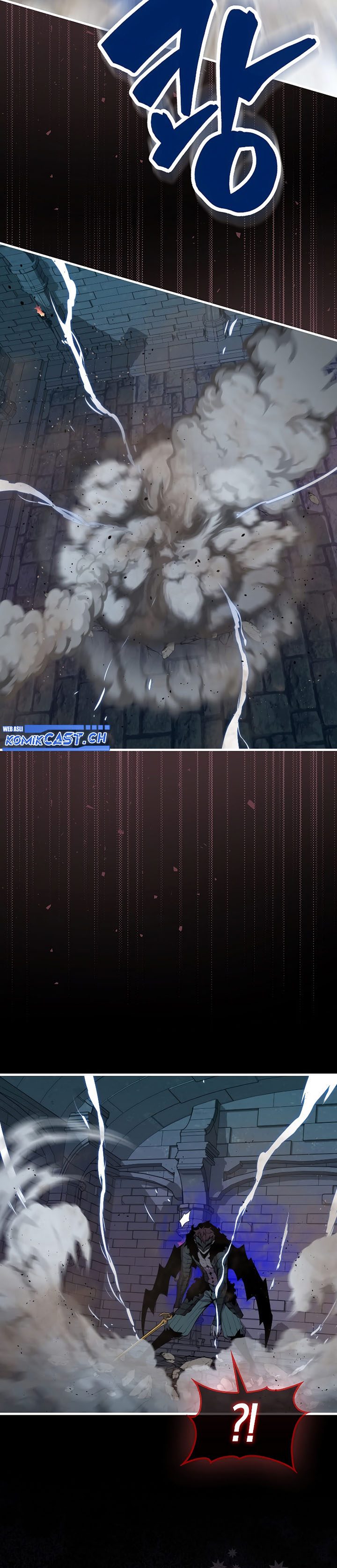 Sleeping Ranker