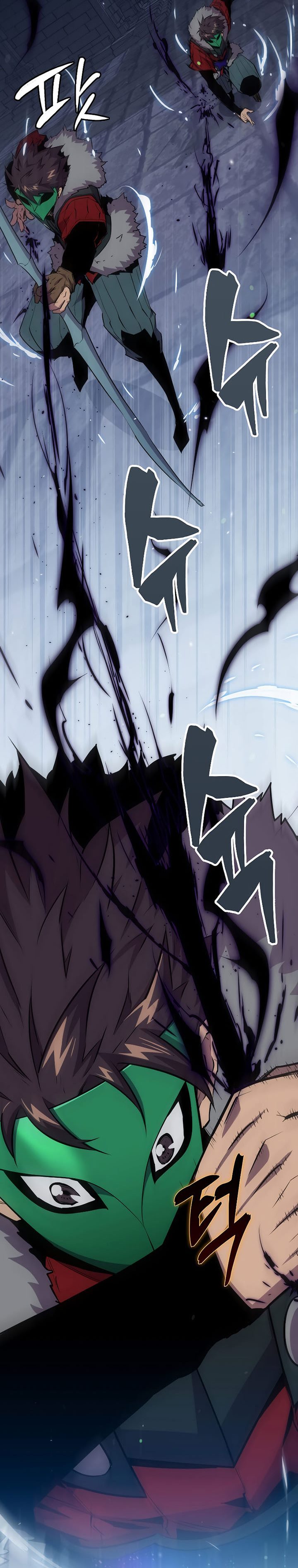 Sleeping Ranker