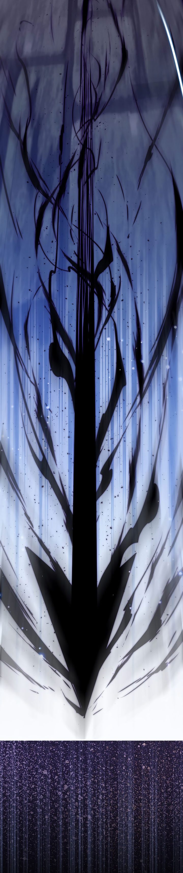 Sleeping Ranker