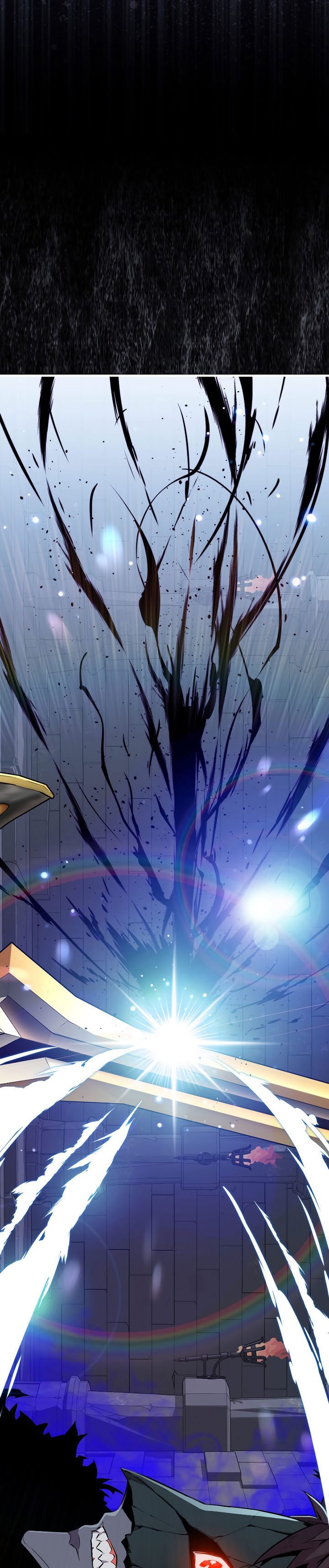 Sleeping Ranker