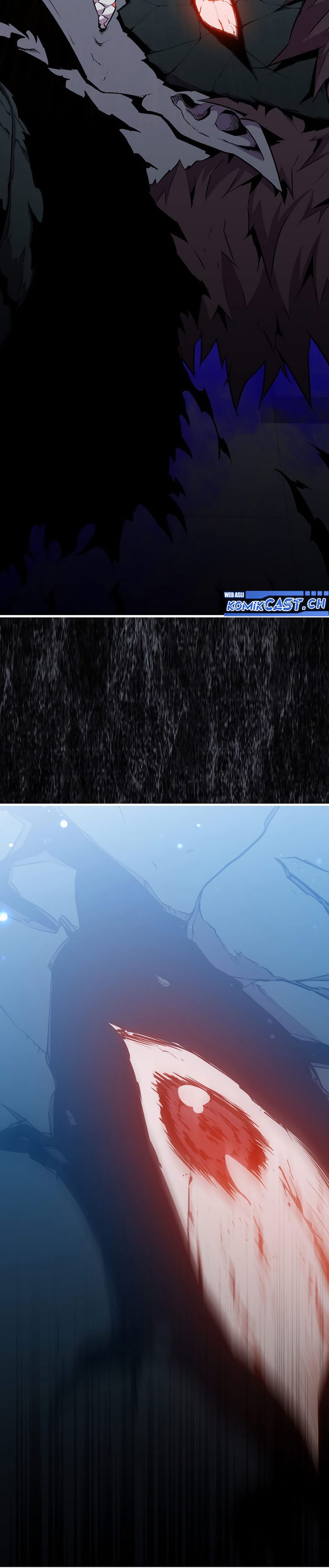 Sleeping Ranker