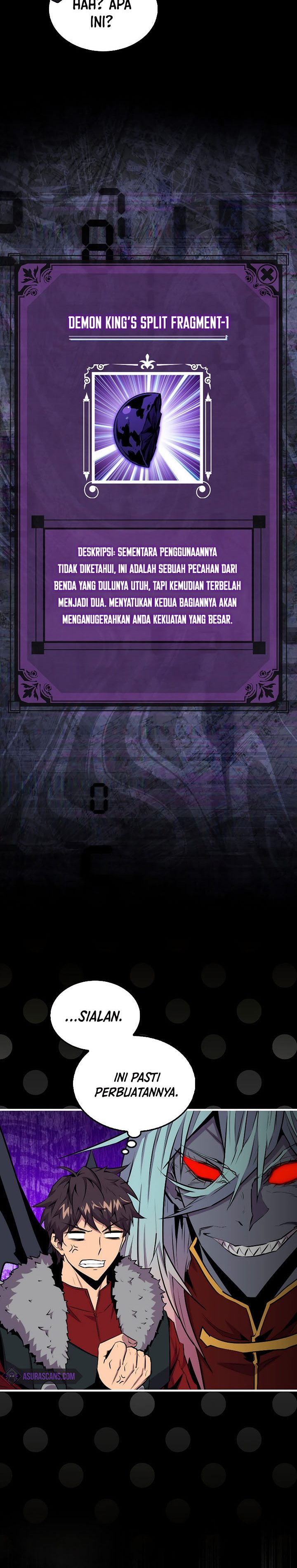 Sleeping Ranker