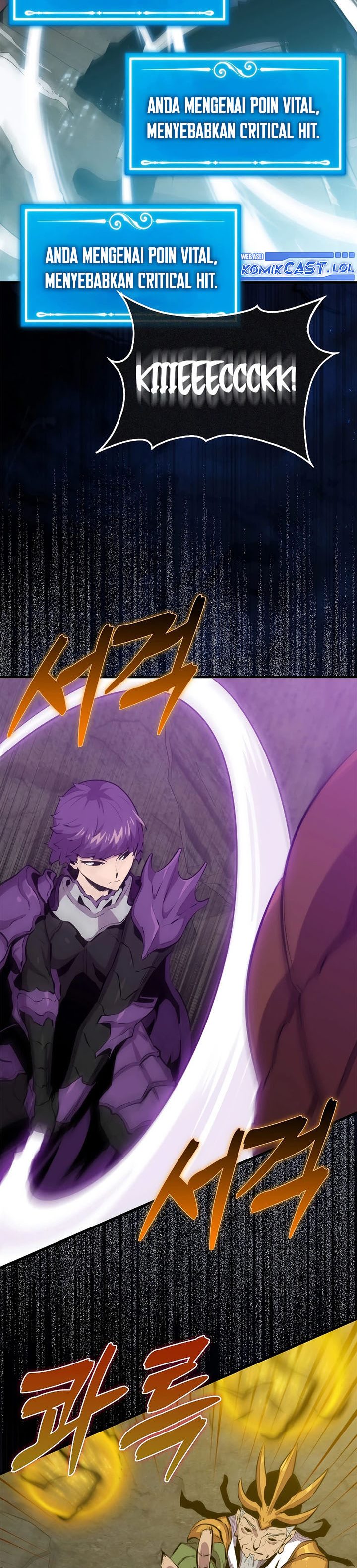 Sleeping Ranker