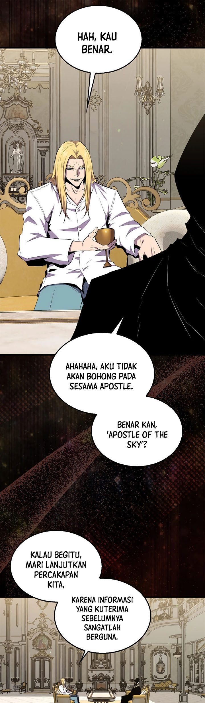 Sleeping Ranker