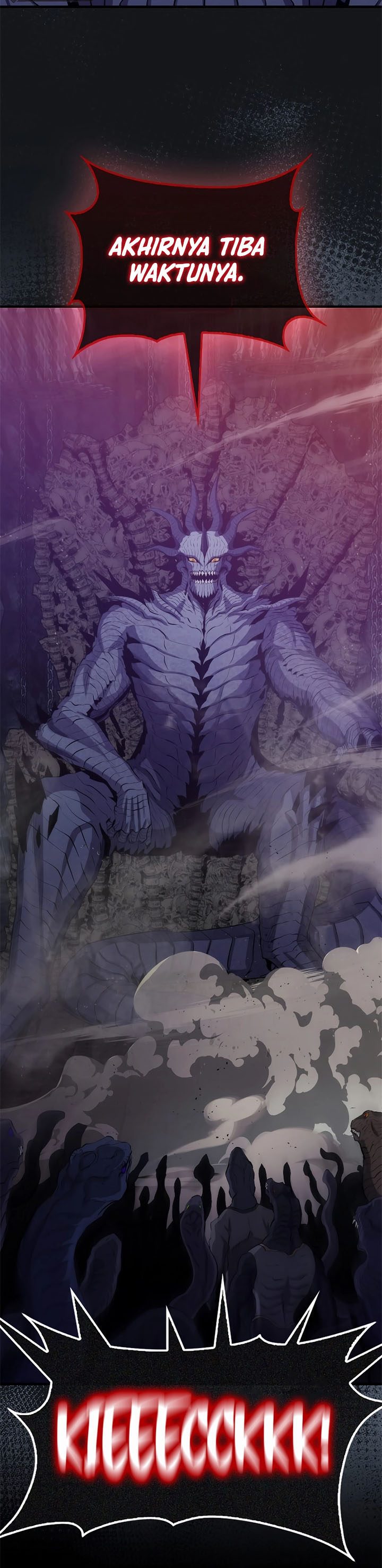 Sleeping Ranker