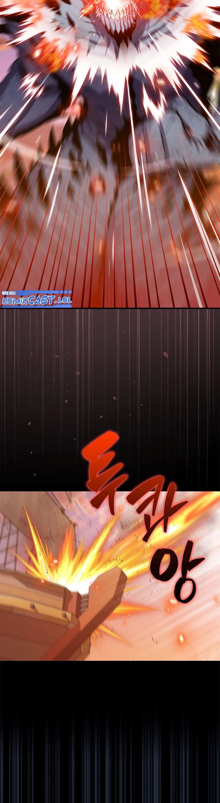 Sleeping Ranker