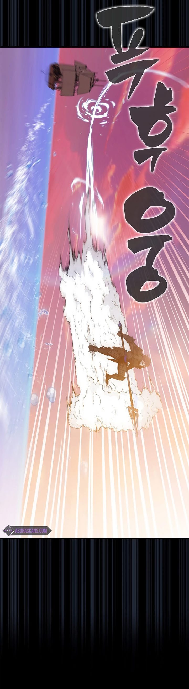 Sleeping Ranker