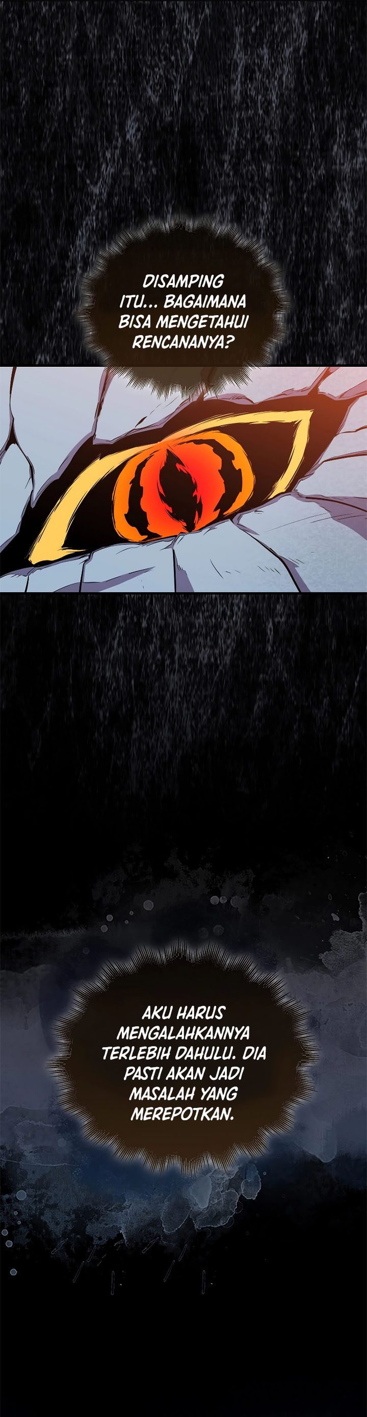 Sleeping Ranker