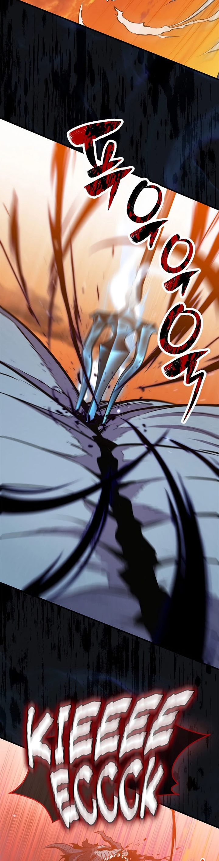 Sleeping Ranker