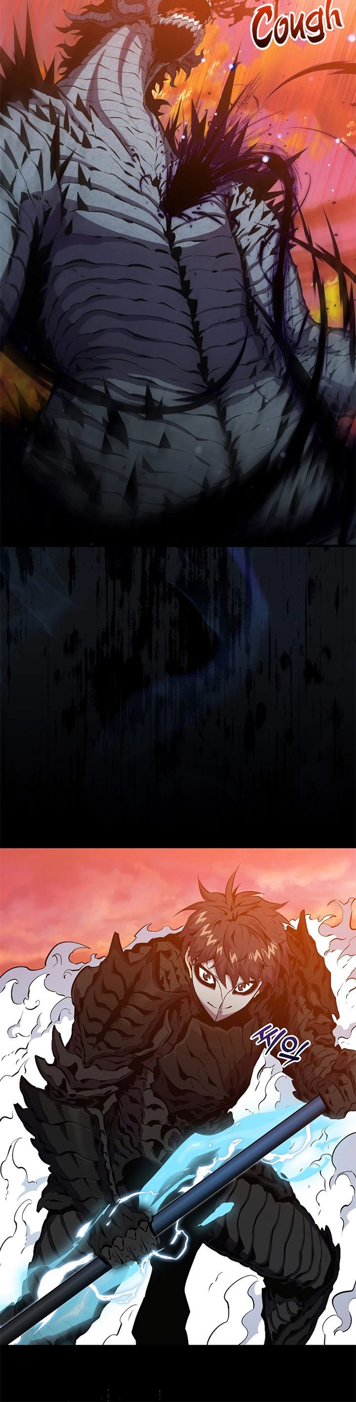 Sleeping Ranker