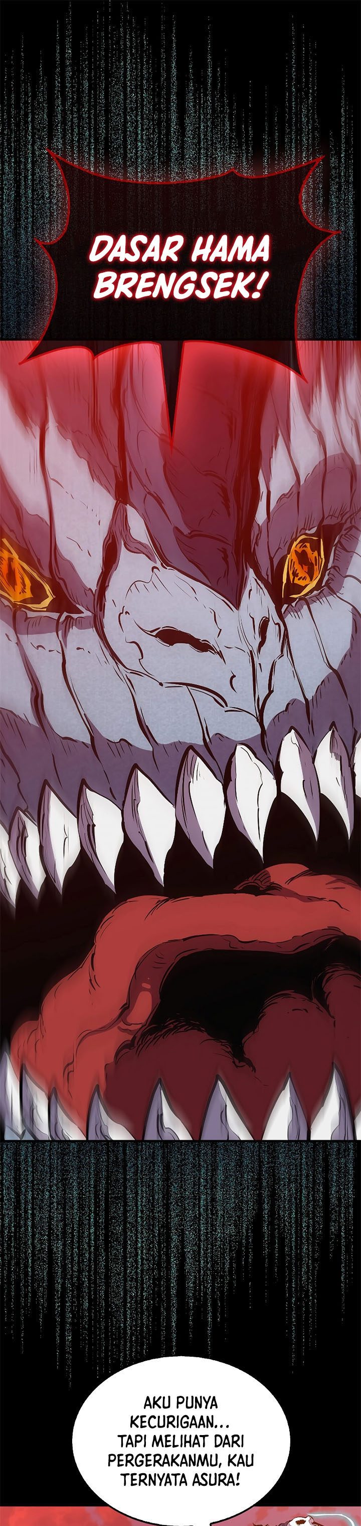 Sleeping Ranker