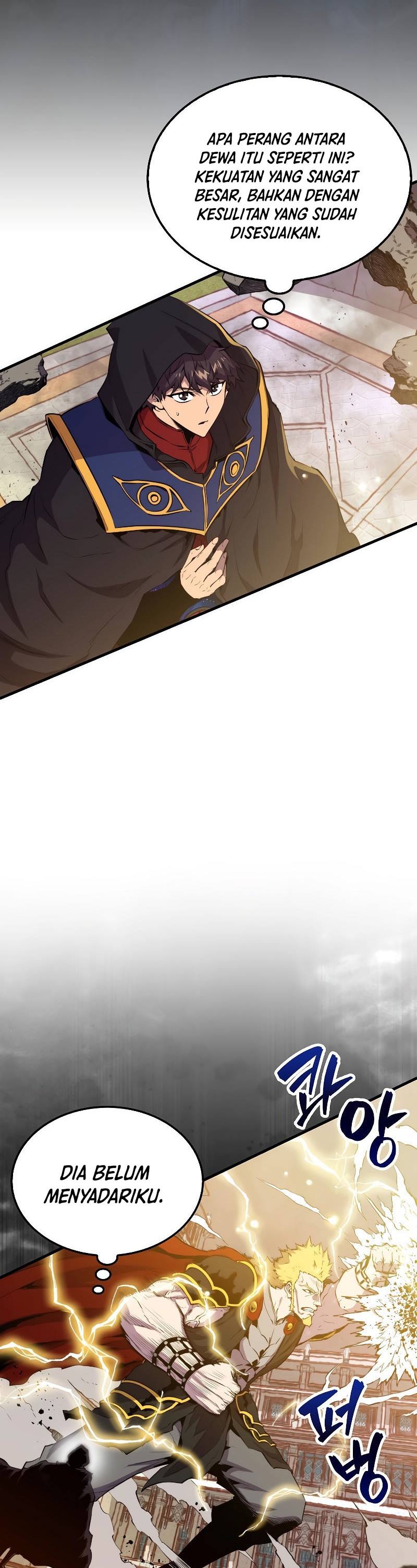 Sleeping Ranker