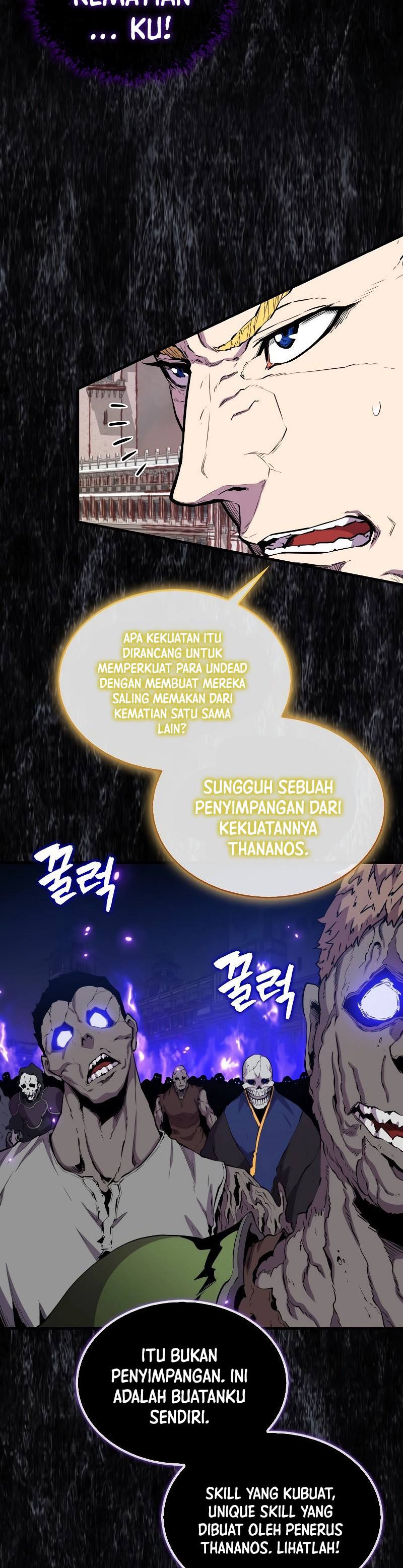 Sleeping Ranker