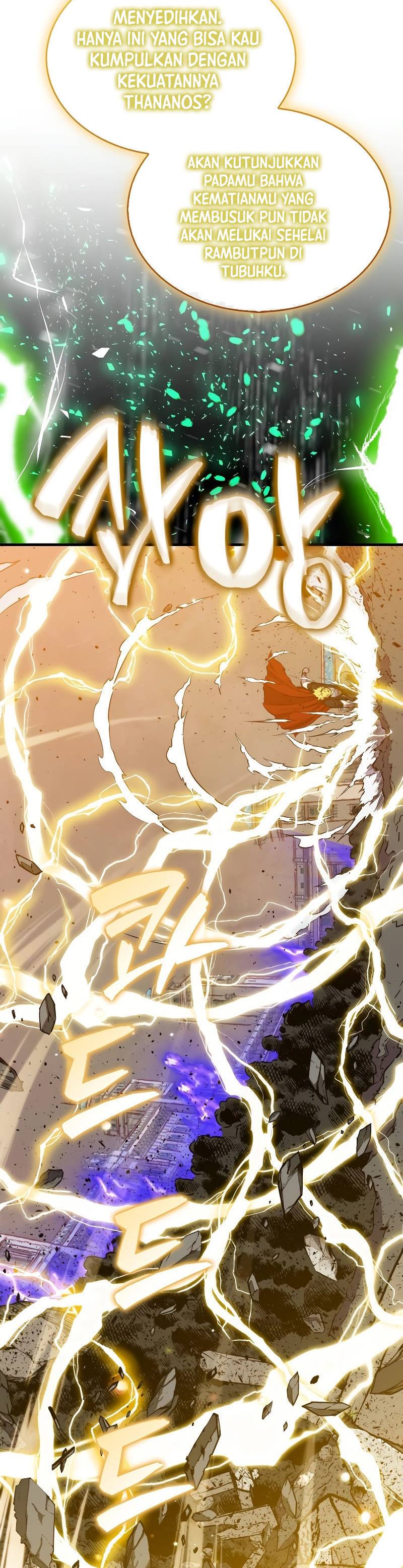 Sleeping Ranker