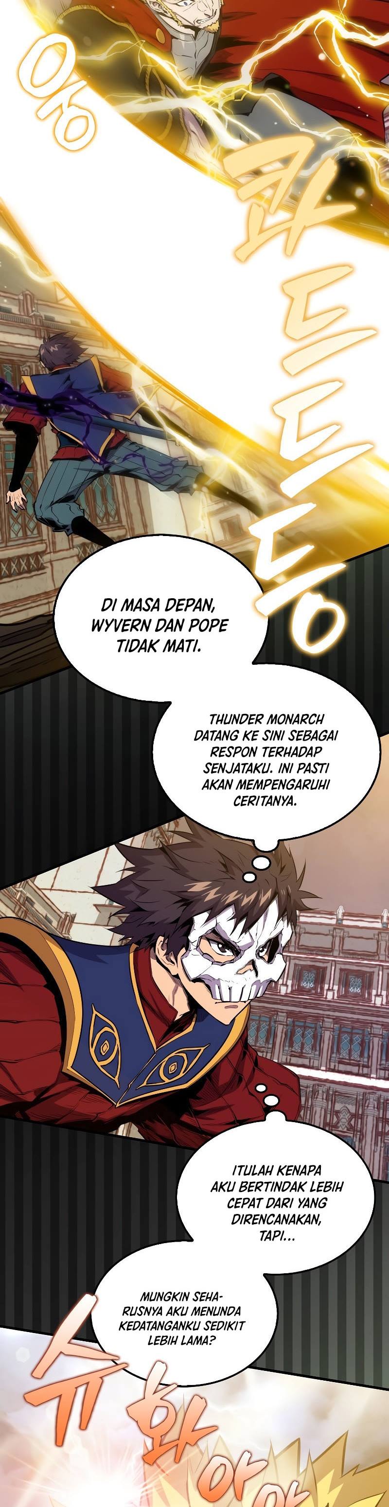 Sleeping Ranker