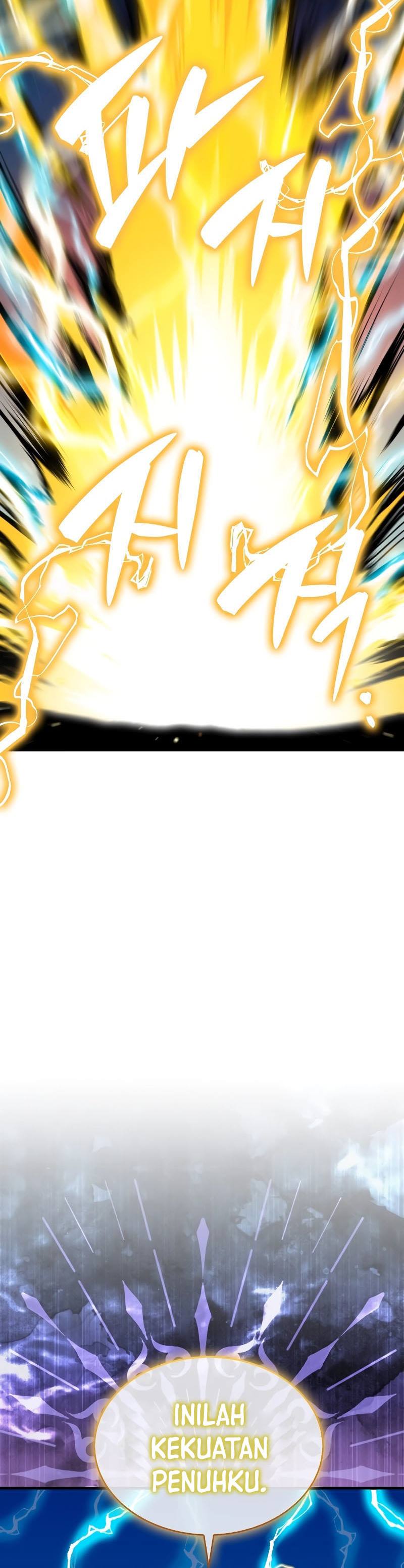 Sleeping Ranker