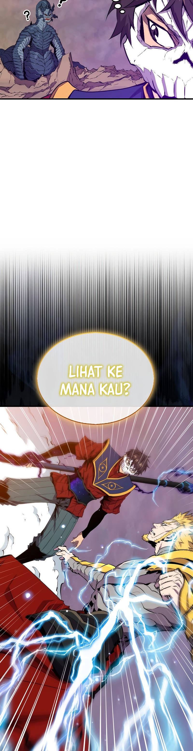 Sleeping Ranker