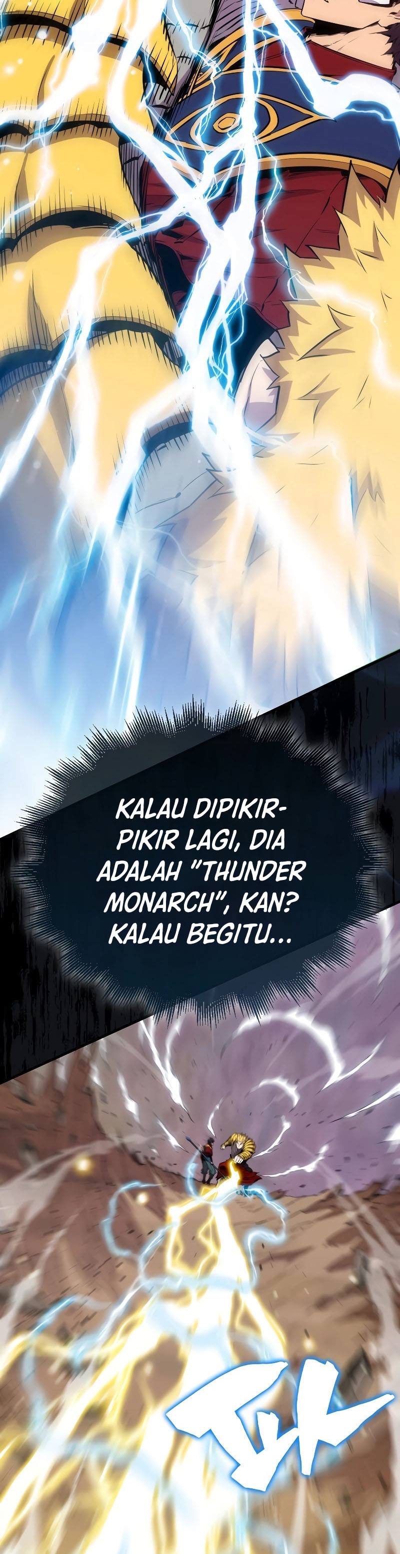 Sleeping Ranker