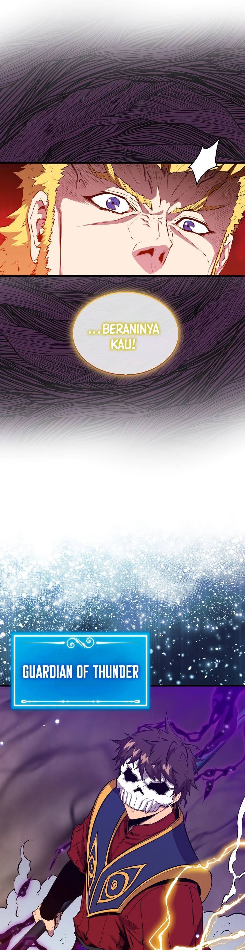 Sleeping Ranker